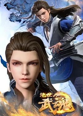 seo标题优化怎么高分