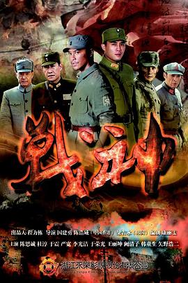 南宁做网站优化的公司